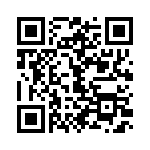 ECC08DCMS-S288 QRCode