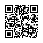 ECC08DCMT QRCode