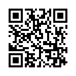 ECC08DCTH QRCode