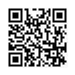 ECC08DCTT-S288 QRCode