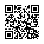 ECC08DCWD-S288 QRCode