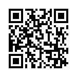 ECC08DCWN QRCode