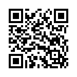 ECC08DCWS QRCode