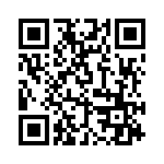 ECC08DETI QRCode