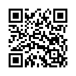 ECC08DETN QRCode