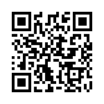 ECC08DETS QRCode