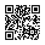 ECC08DKAN QRCode