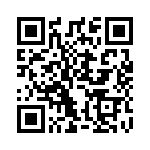 ECC08DKDH QRCode