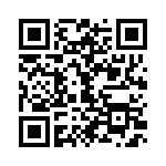 ECC08DKEI-S189 QRCode