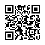 ECC08DKES-S189 QRCode