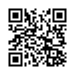 ECC08DKJT QRCode