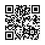 ECC08DKND QRCode