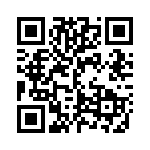 ECC08DKNN QRCode