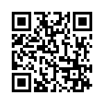 ECC08DKNT QRCode