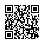 ECC08DKRT QRCode