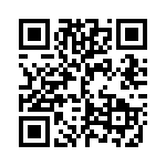 ECC08DKSI QRCode