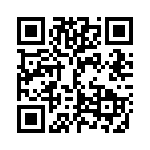 ECC08DKUS QRCode