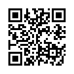 ECC08DRAN-S734 QRCode