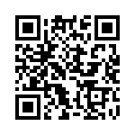 ECC08DRAS-S734 QRCode