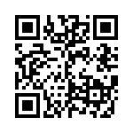 ECC08DRES-S13 QRCode