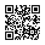 ECC08DRES-S734 QRCode