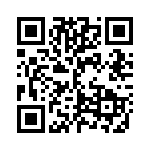 ECC08DRSD QRCode