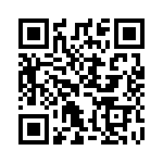 ECC08DRSN QRCode