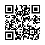 ECC08DRST-S288 QRCode