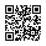 ECC08DRTF-S13 QRCode