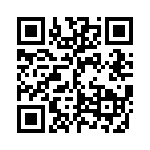 ECC08DRTI-S13 QRCode