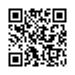 ECC08DRTS-S13 QRCode