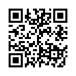 ECC08DRTS-S734 QRCode