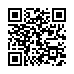 ECC08DRXI-S734 QRCode