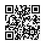 ECC08DRYH-S13 QRCode