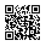 ECC08DRYH QRCode