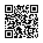 ECC08DRYN-S13 QRCode