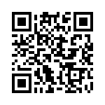 ECC08DRYN-S734 QRCode