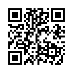 ECC08DSXH QRCode