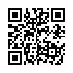 ECC08DTBH-S189 QRCode