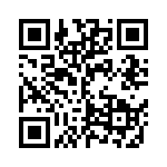 ECC08DTKH-S288 QRCode