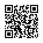 ECC09DJCN QRCode