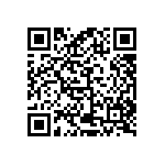 ECC09DJXN-S1136 QRCode