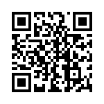 ECC10DCKH QRCode