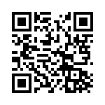 ECC10DCKT-S288 QRCode