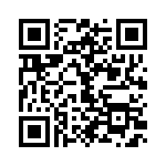 ECC10DCMI-S288 QRCode