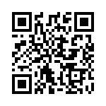 ECC10DCMI QRCode