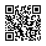 ECC10DCMN QRCode