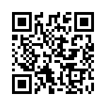 ECC10DCSH QRCode