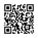 ECC10DCTD QRCode