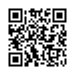 ECC10DCTT-S288 QRCode